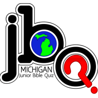 Results – Michigan JBQ
