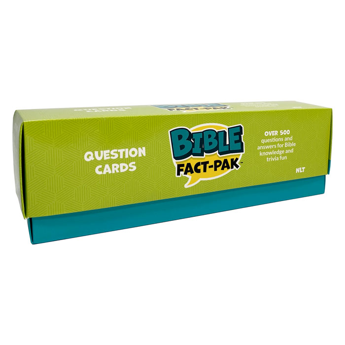 FactPak_Cards